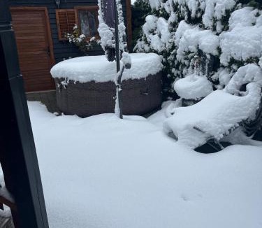Gornja Stubica House | Kuća za odmor Rukova Hiža, sauna, jacuzzi