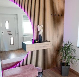 Slavonski Brod Apartment | Kuća za odmor Serdar