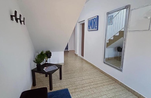 Beli Manastir Apartment | Kuća za odmor Sofija