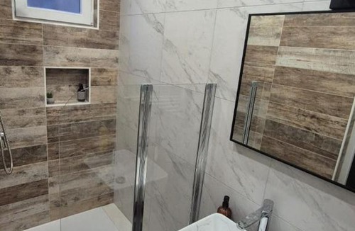 Beli Manastir Apartment | Kuća za odmor Sofija