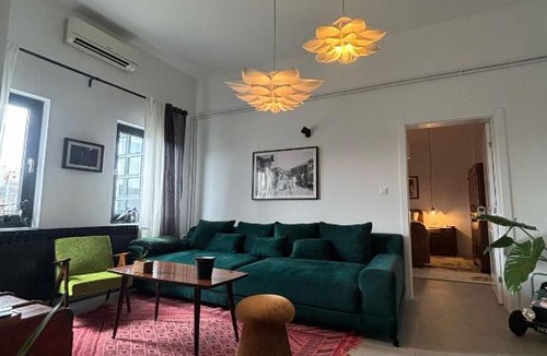 Petrijevci Villa | Kuća za odmor Stanica
