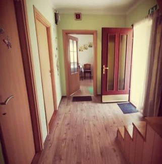 Brod Moravice House | Kuća za odmor Starčević