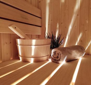Borovo House | Kuća za odmor Tamaris