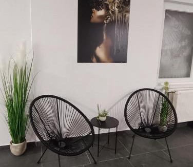 Borovo House | Kuća za odmor Tamaris