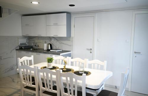Pleternica Villa | Kuća za odmor TO-MA