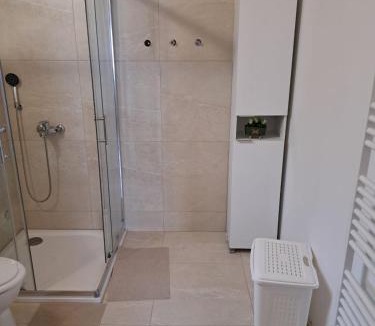 Sesvete Apartment | Kuća za odmor Tupek 2
