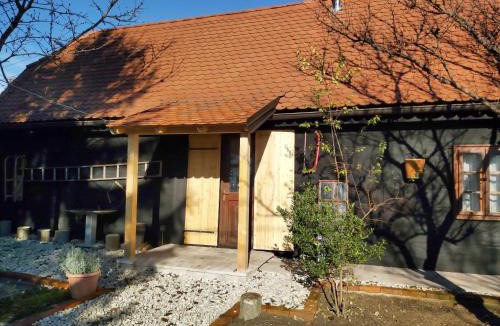 Sesvete Apartment | Kuća za odmor Tupek