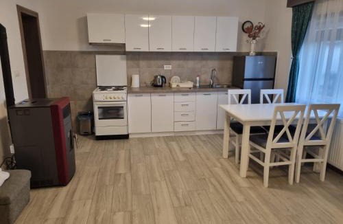 Gornja Toplica House | Kuća za odmor Vasiljević