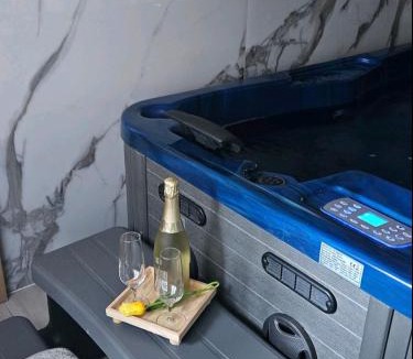 Beretinec Villa | Kuća za odmor Vila Valentina