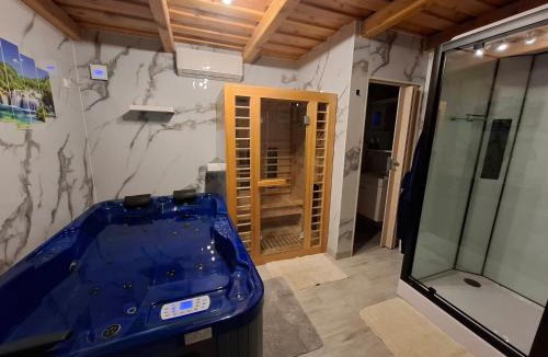 Beretinec Villa | Kuća za odmor Vila Valentina