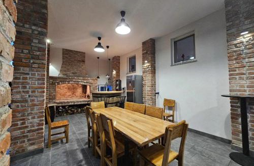 Pleternica Villa | Kuća za odmor "Villa Pletex"