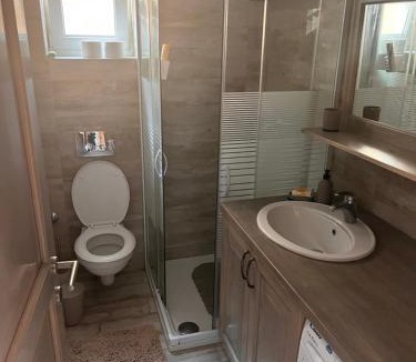 Vukovar Apartment | Kuća za odmor “Viola”