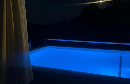 Breznik Plesivicki Villa | Kuća za odmor Vlaškovec