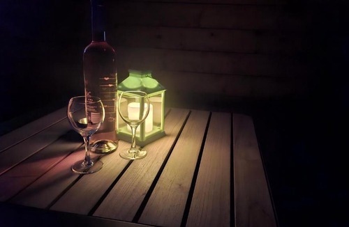 Lipovac Villa | Kuća za odmor Vrata Papuka