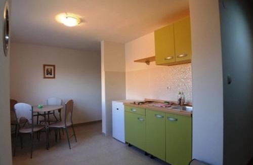 Karlovac Apartment | Kuc kuc apartmani