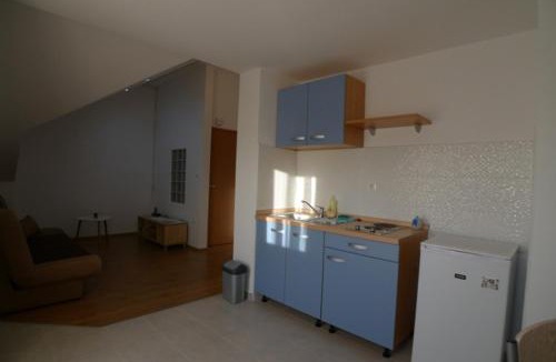 Karlovac Apartment | Kuc kuc apartmani