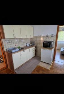 Bosnia Apartment | Kuca odmora prenociste