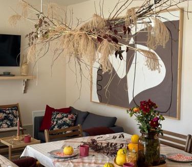 Banja Luka Villa | Kuca Oste