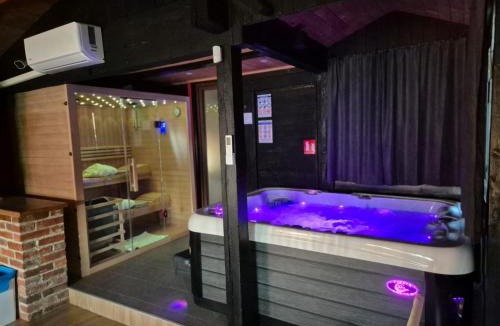 Lekenik House | Kuca za odmor Ana