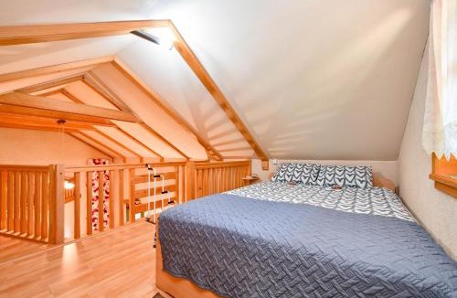Radoboj House | Kuca za odmor Hiza i Vila