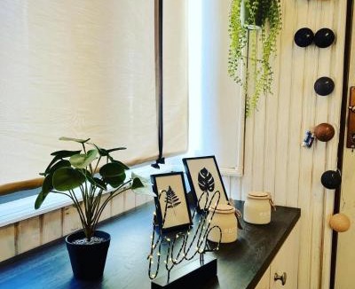Durdevac Apartment | Kuća za odmor Malia sa Spa Hot Tub Jacuzzijem - Nice and Cozy - Free tickets to all City attractions