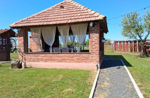 Sveti Ivan Zabno House | Kuca za odmor Noel