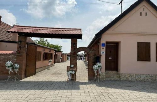 Fericanci House | Kuca za odmor Papuk