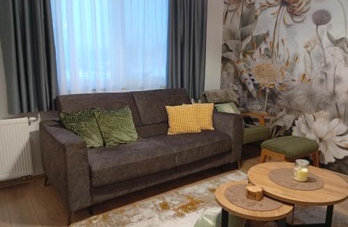 Lisicine Villa | Kuca za odmor PETAR u blizini Parka prirode PAPUK
