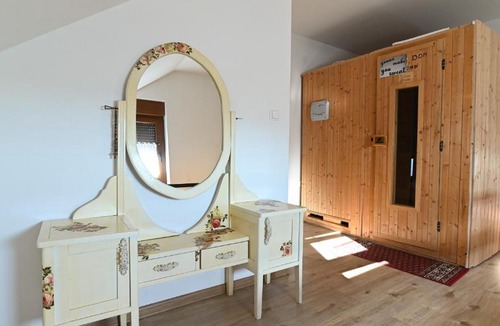 Velika Villa | Kuca za odmor Sljivik Stari by Villas Guide