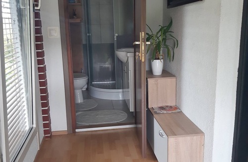 Vinica House | Kuca za Odmor Vinica Breg