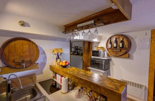 Vinica Villa | Kuca za odmor Vinica breg