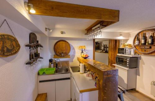 Vinica Villa | Kuca za odmor Vinica breg