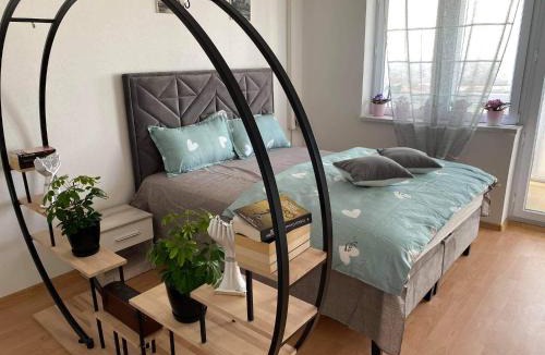 Brcko Apartment | Kula Apartman