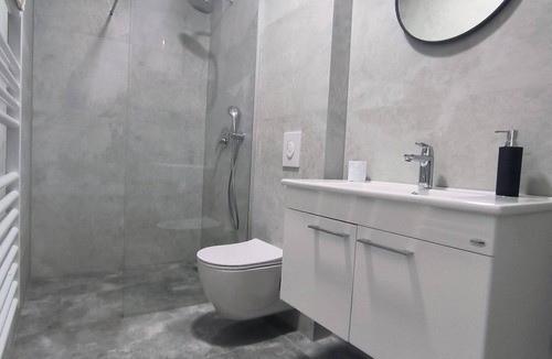 Kupres Apartment | Kupres