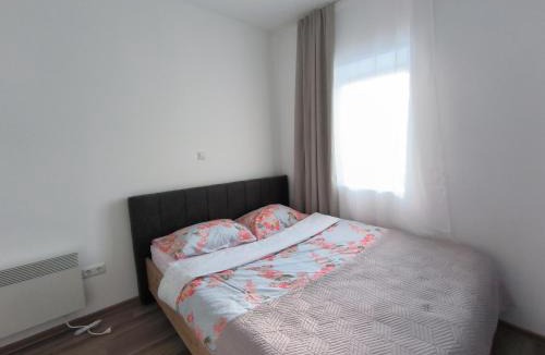 Kupres Apartment | Kupres, centar, apartman