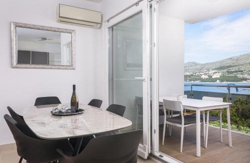 Okrug Donji Apartment | L&L Luxury apartment 1