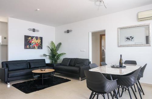 Okrug Donji Apartment | L&L Luxury apartment 1