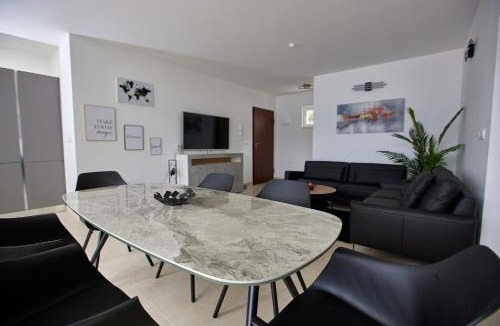 Okrug Donji Apartment | L&L Luxury apartment 1