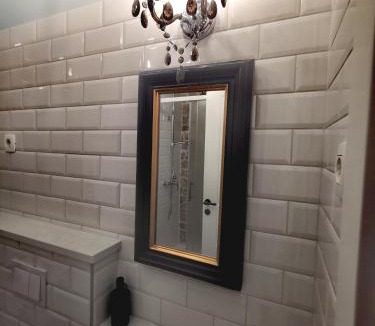 Sibenik Old Town House | L&L Rooms Royal
