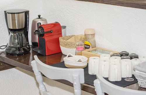 Karojba Villa | La Casa di Kyra, surrounded by greenery in a quiet location with pool and sauna