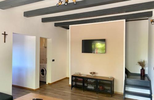 Belej House | La Casa di Nonno