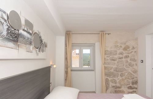 Sibenik Villa | La Casa Gidora