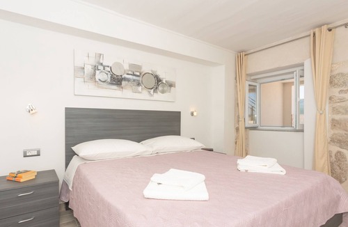 Sibenik Villa | La Casa Gidora