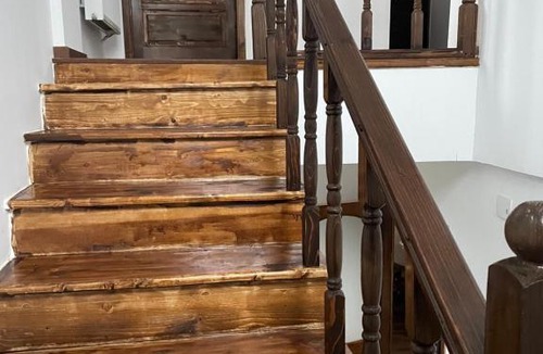 Mischii House | La Catalin