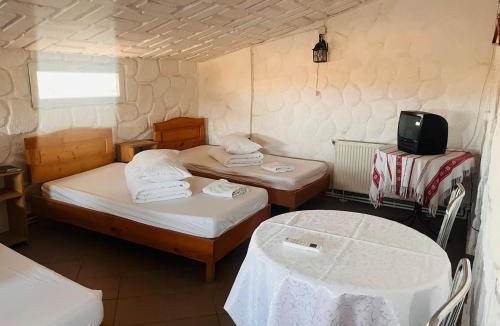 Macin Hostel | La Coco