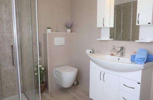 Paradiz House | La Donja (LBN340) by Interhome