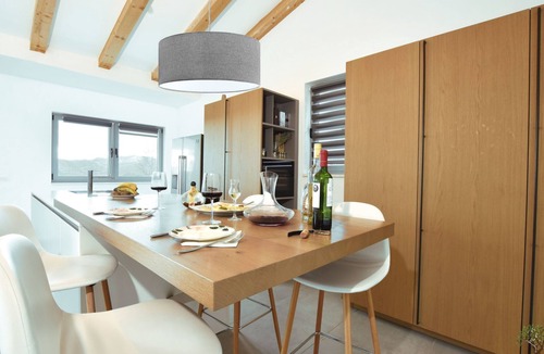 Sestanovac House | La Finca OliveTree by Interhome