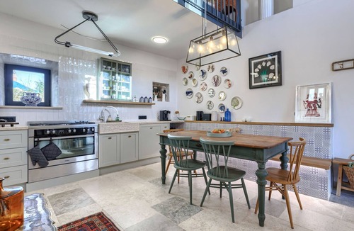 Zminj House | La Gioia by Interhome