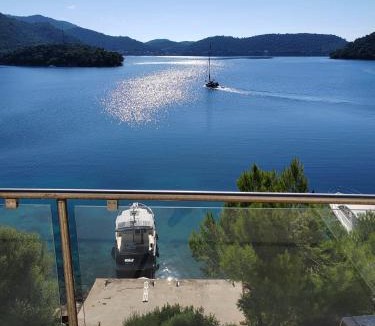 Pasadur Apartment | La Grande Bellezza 2