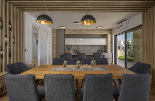 Brtonigla House | La Perla by Interhome